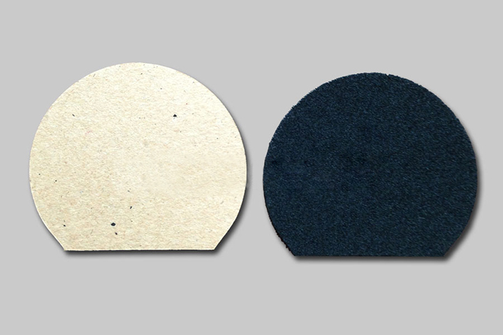 密封條、沖壓件