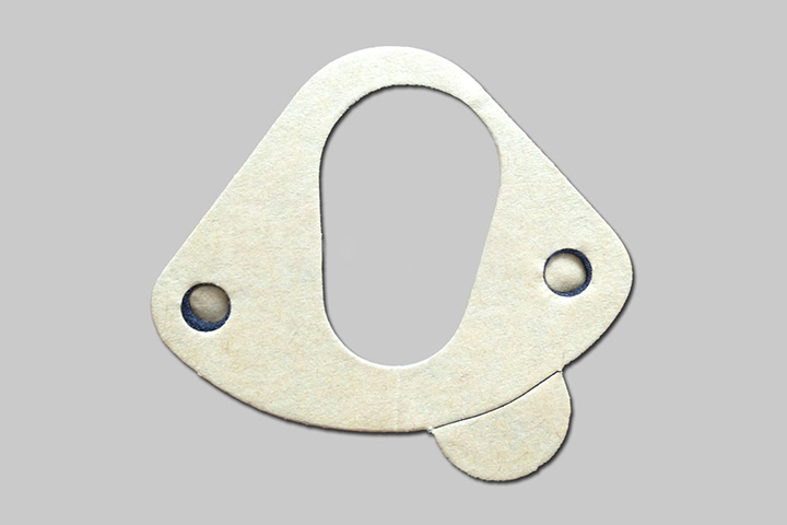 密封條、沖壓件