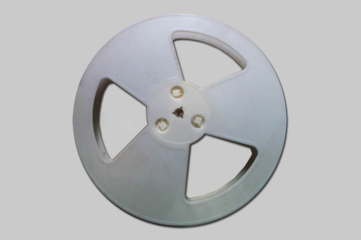 橡膠、塑料制品